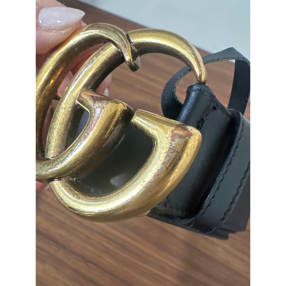 SOLD - Picture 3 of 7